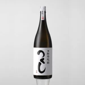 麦焼酎 アーカイブ - シミズ酒販